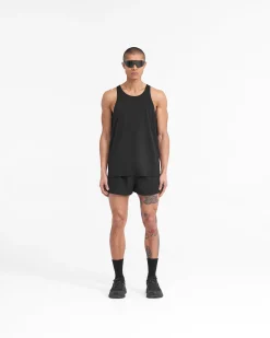 Represent Team 247 Race Shorts - Jet Black><noscript><img width=