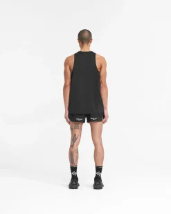 Represent Team 247 Race Shorts - Jet Black><noscript><img width=
