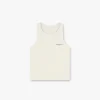 Represent Team 247 Run Vest -> Vests | T-Shirts