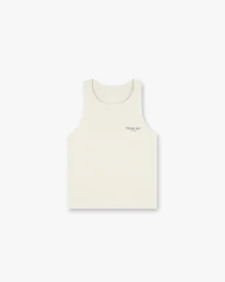 Represent Team 247 Run Vest -> Vests | T-Shirts