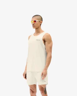 Represent Team 247 Run Vest -><noscript><img width=