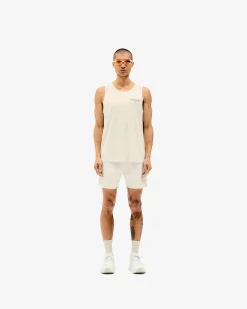 Represent Team 247 Run Vest -><noscript><img width=