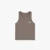 Represent Team 247 Run Vest -> Vests | T-Shirts