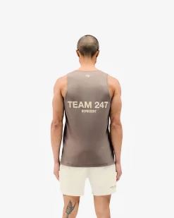 Represent Team 247 Run Vest -><noscript><img width=