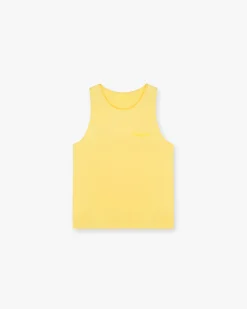 Represent Team 247 Run Vest -> Vests | T-Shirts