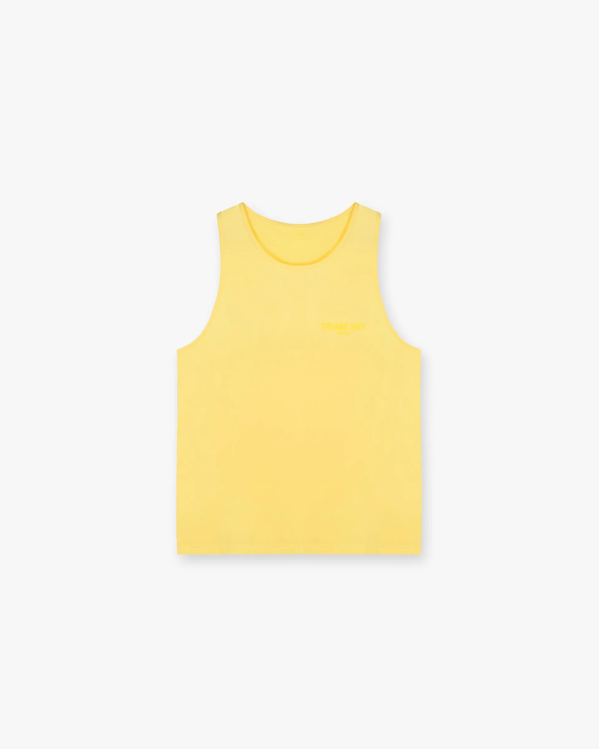 Represent Team 247 Run Vest -> Vests | T-Shirts