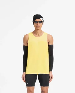 Represent Team 247 Run Vest -><noscript><img width=