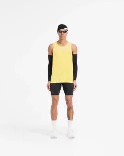 Represent Team 247 Run Vest -><noscript><img width=