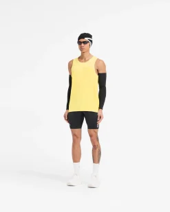 Represent Team 247 Run Vest -><noscript><img width=