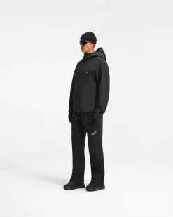 Represent Team 247 Technical Jacket -><noscript><img width=