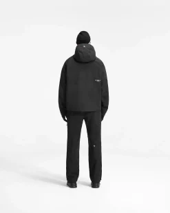 Represent Team 247 Technical Jacket -><noscript><img width=