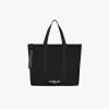 Represent Team 247 Tote Bag -> Bags