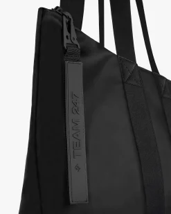 Represent Team 247 Tote Bag -><noscript><img width=