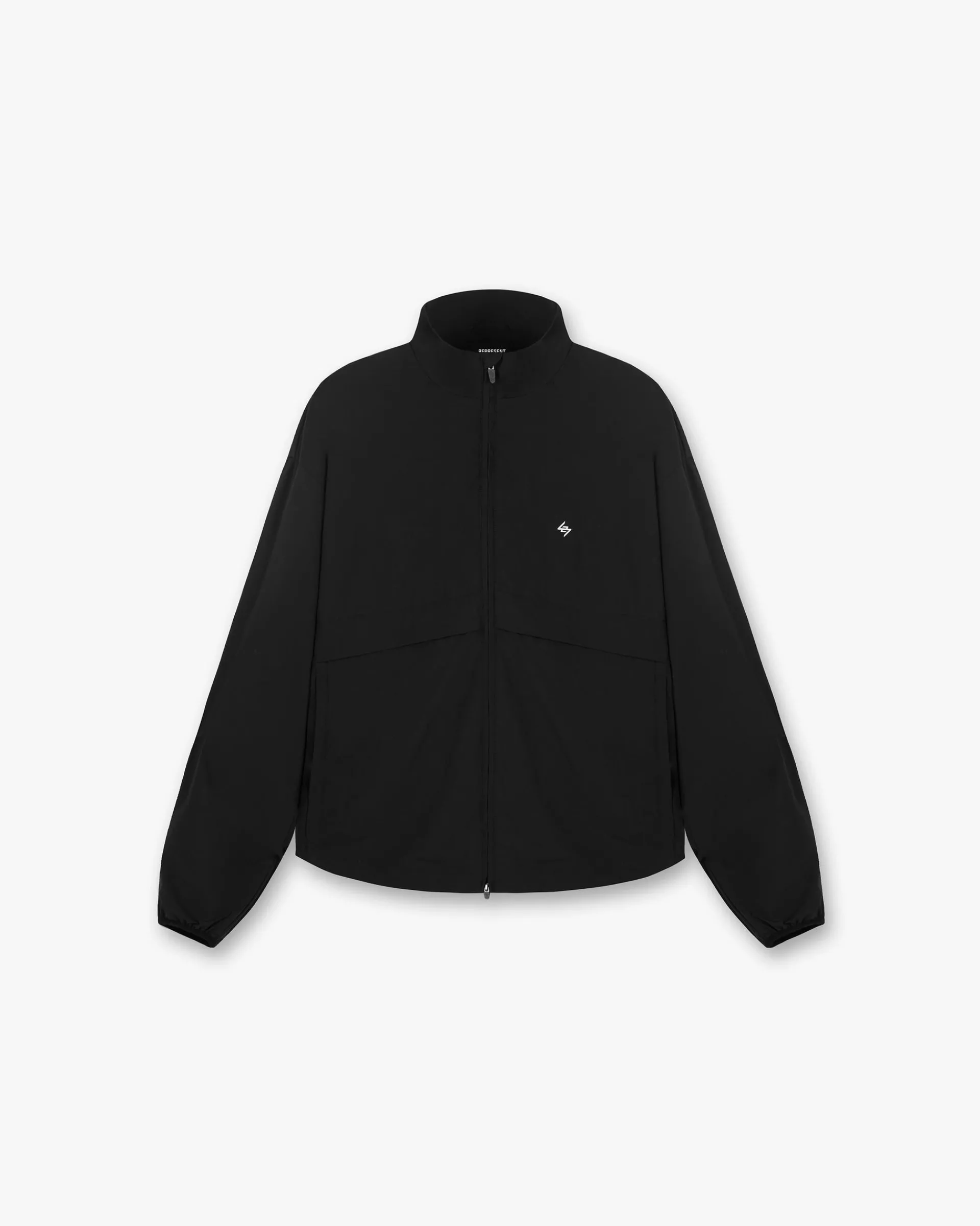 Represent Team 247 Track Jacket -> Outerwear