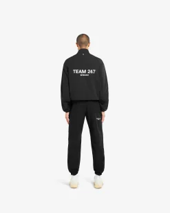 Represent Team 247 Track Jacket -><noscript><img width=