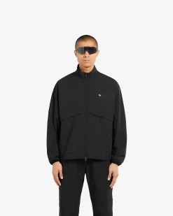 Represent Team 247 Track Jacket -><noscript><img width=