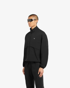 Represent Team 247 Track Jacket -><noscript><img width=