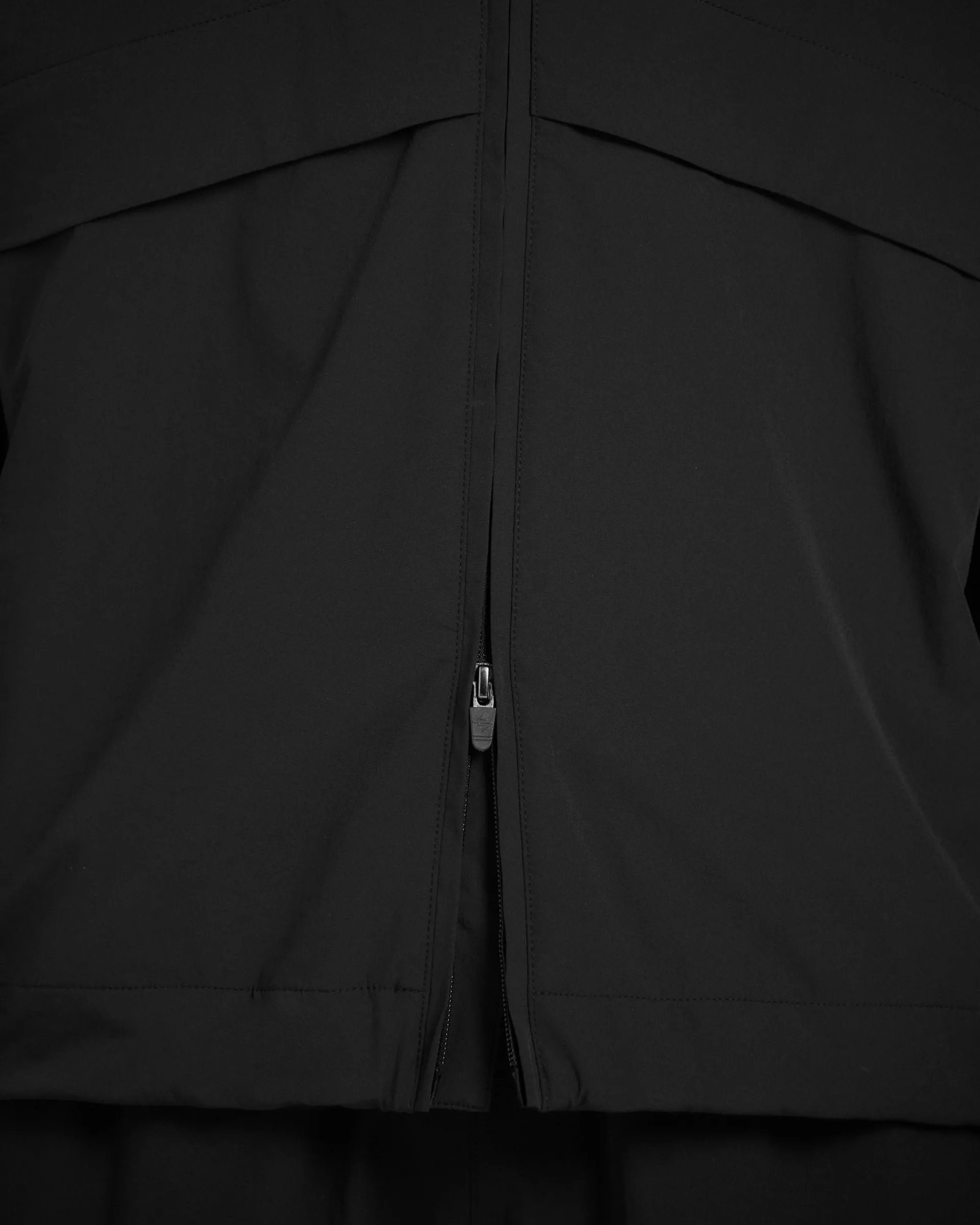 Represent Team 247 Track Jacket -> Outerwear