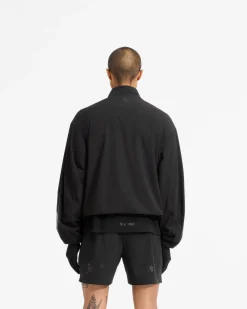 Represent Team 247 X END Track Jacket - Jet Black><noscript><img width=