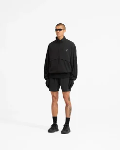 Represent Team 247 X END Track Jacket - Jet Black><noscript><img width=