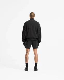 Represent Team 247 X END Track Jacket - Jet Black><noscript><img width=