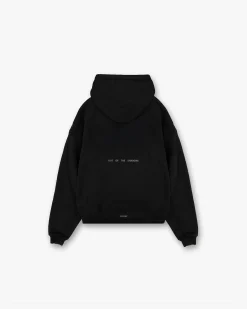 Represent Team Rep Hoodie -> Hoodies