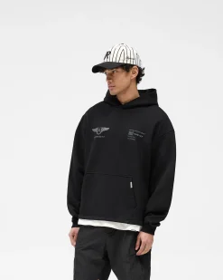 Represent Team Rep Hoodie -><noscript><img width=