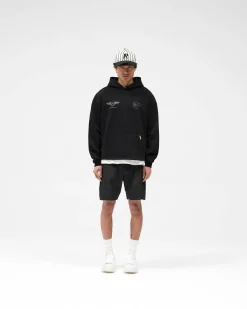 Represent Team Rep Hoodie -><noscript><img width=