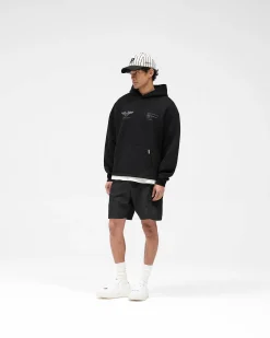 Represent Team Rep Hoodie -><noscript><img width=