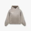 Represent Team Rep Hoodie - Dark Taupe> Hoodies