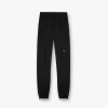 Represent Tech Cargo Pant - Jet Black> Cargo Pants | Pants