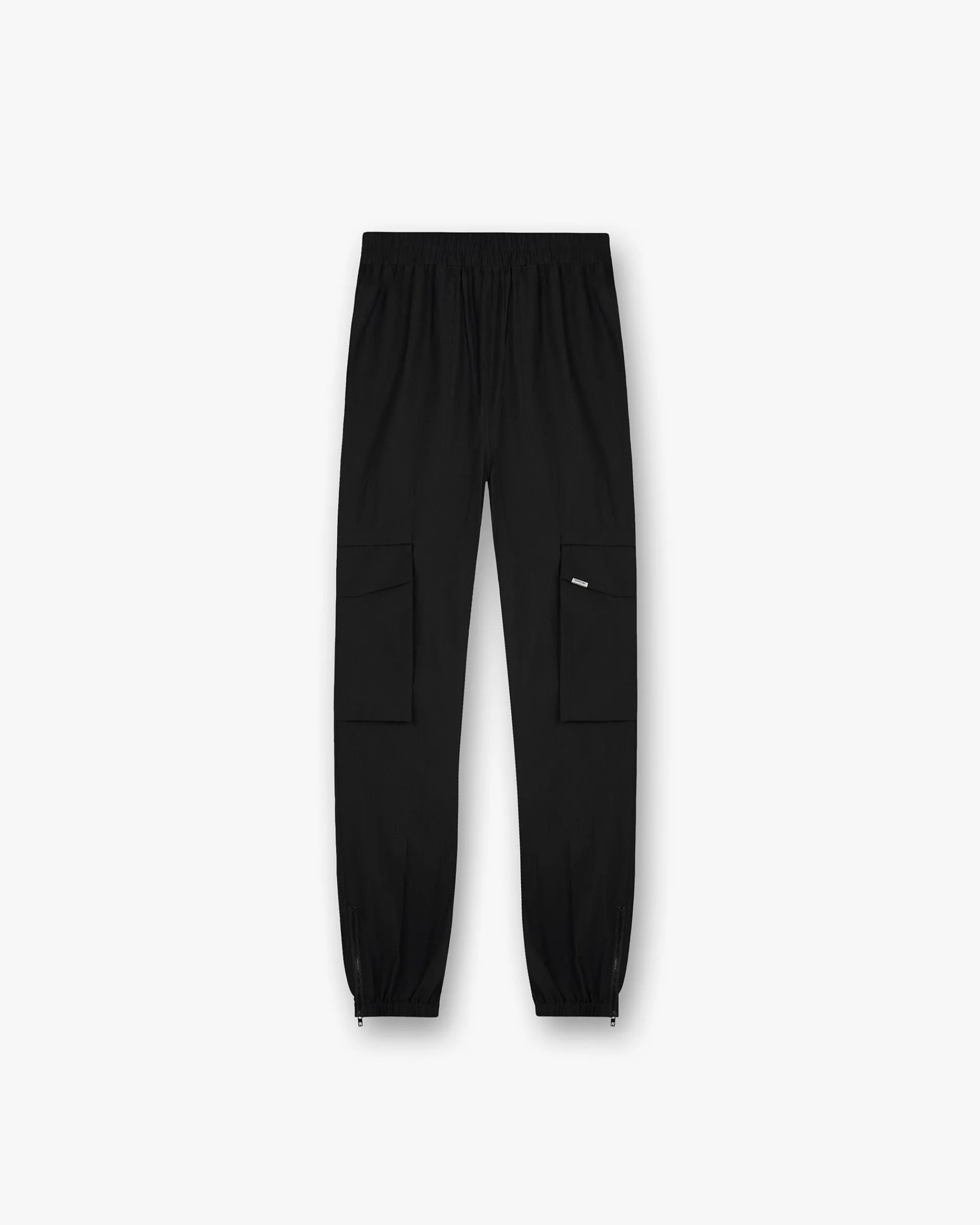 Represent Tech Cargo Pant - Jet Black> Cargo Pants | Pants