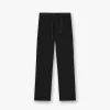 Represent 247 Technical Cargo Pant -> Cargo Pants | Pants