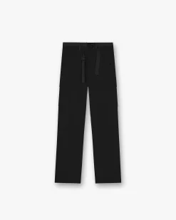 Represent 247 Technical Cargo Pant -> Cargo Pants | Pants