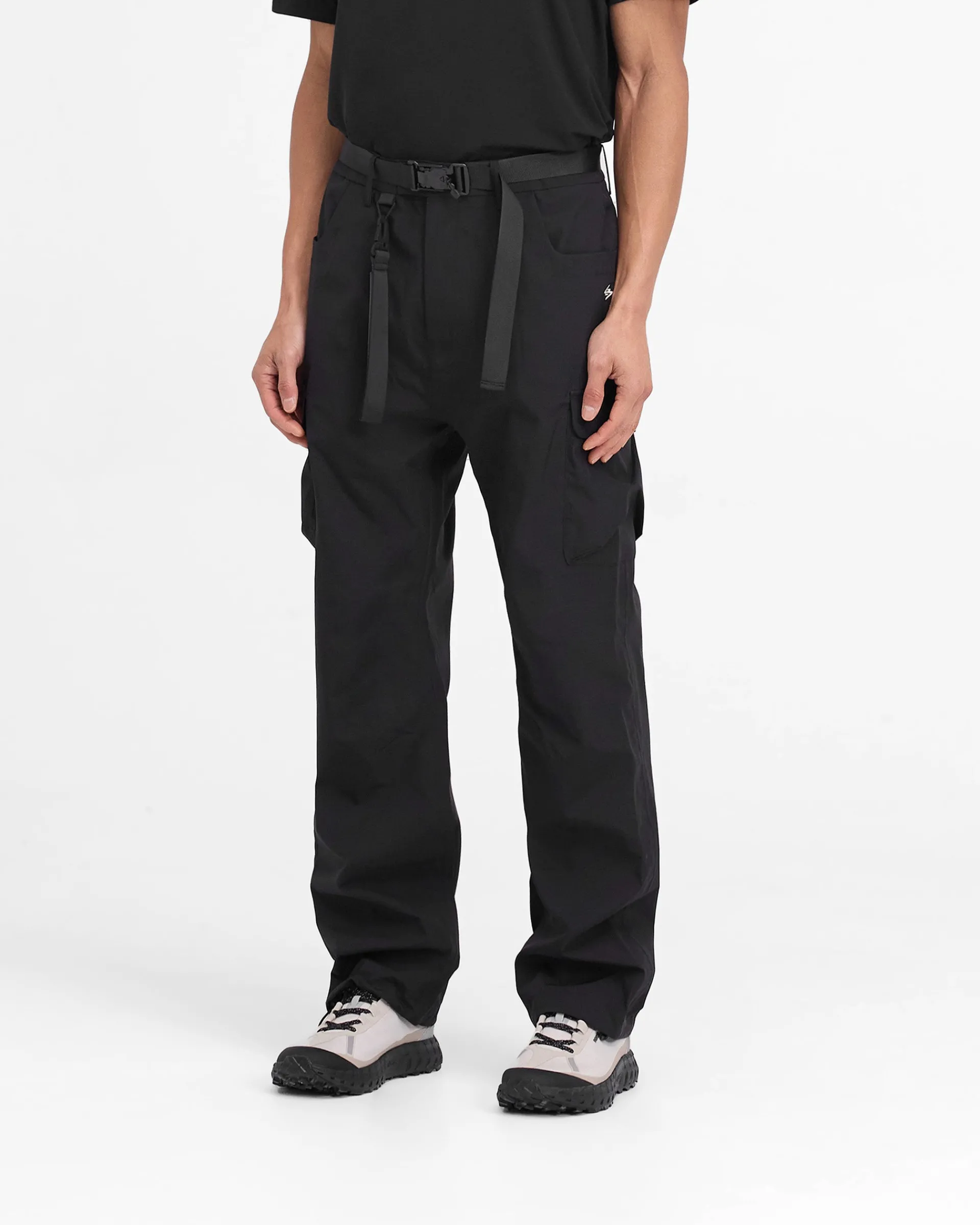Represent 247 Technical Cargo Pant -> Cargo Pants | Pants
