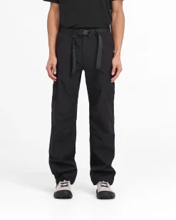 Represent 247 Technical Cargo Pant -><noscript><img width=