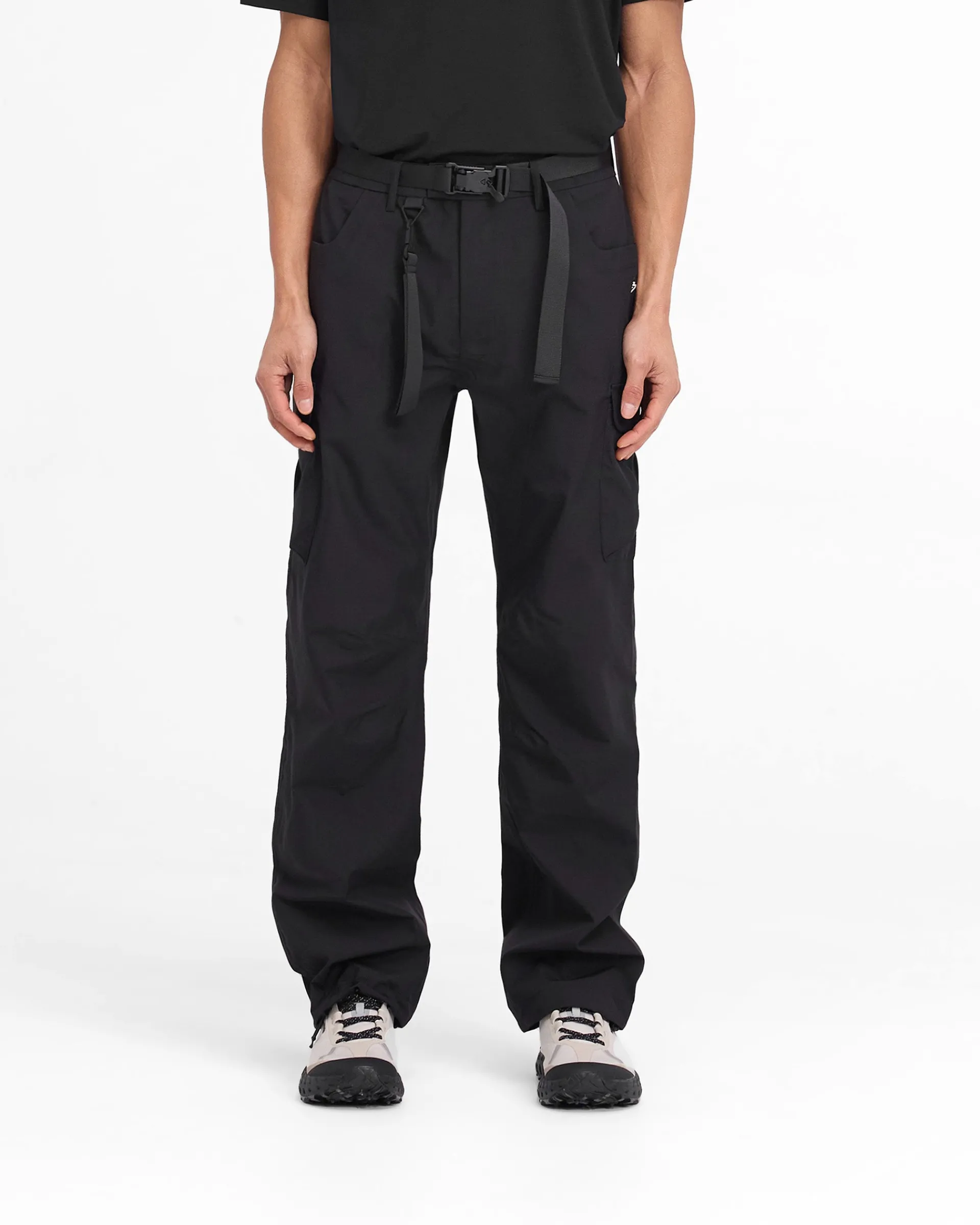 Represent 247 Technical Cargo Pant -> Cargo Pants | Pants