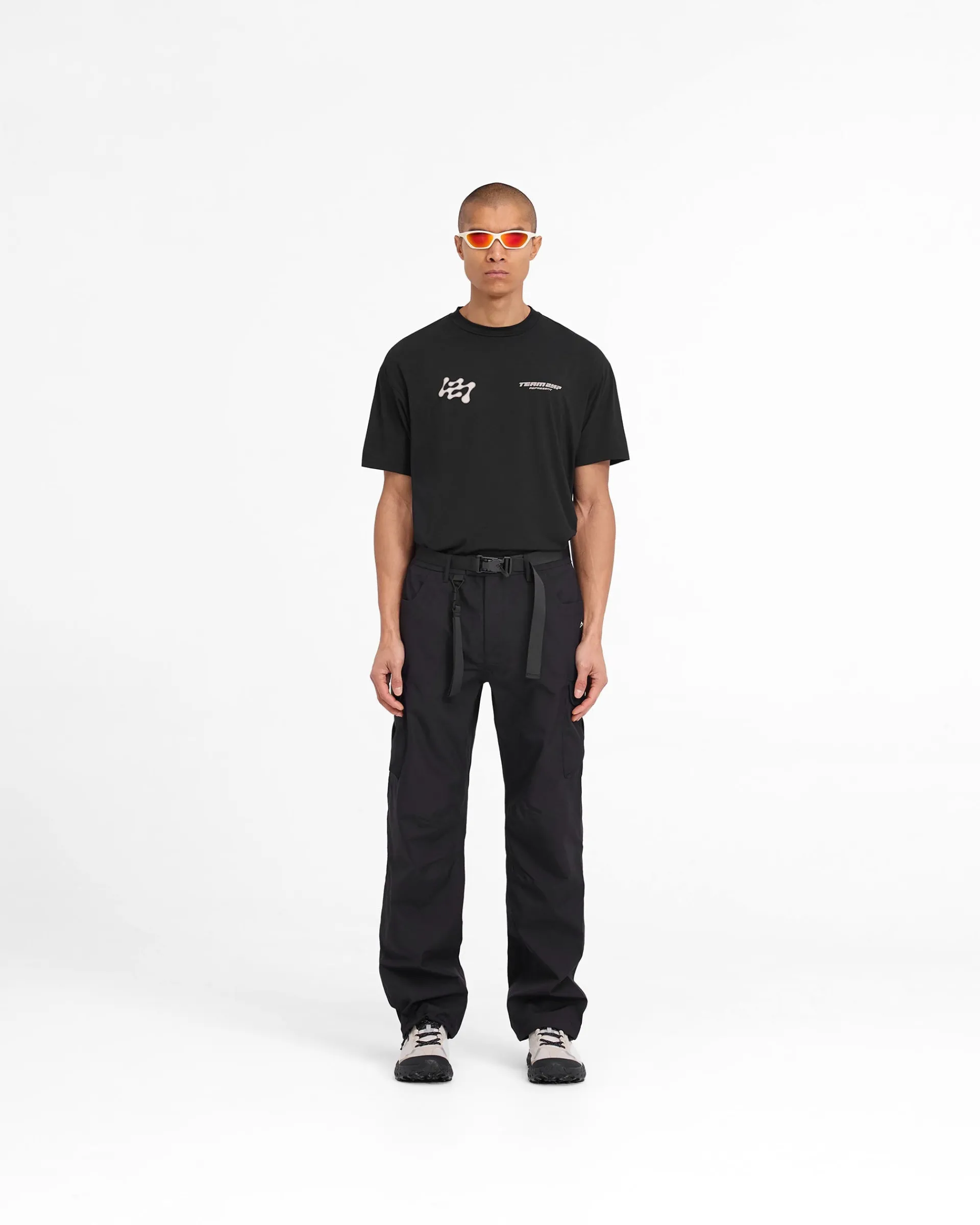 Represent 247 Technical Cargo Pant -> Cargo Pants | Pants