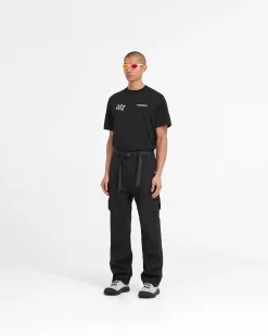 Represent 247 Technical Cargo Pant -><noscript><img width=