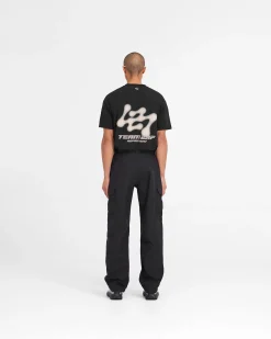 Represent 247 Technical Cargo Pant -><noscript><img width=