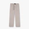 Represent 247 Technical Cargo Pant -> Cargo Pants | Pants
