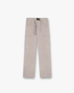 Represent 247 Technical Cargo Pant -> Cargo Pants | Pants