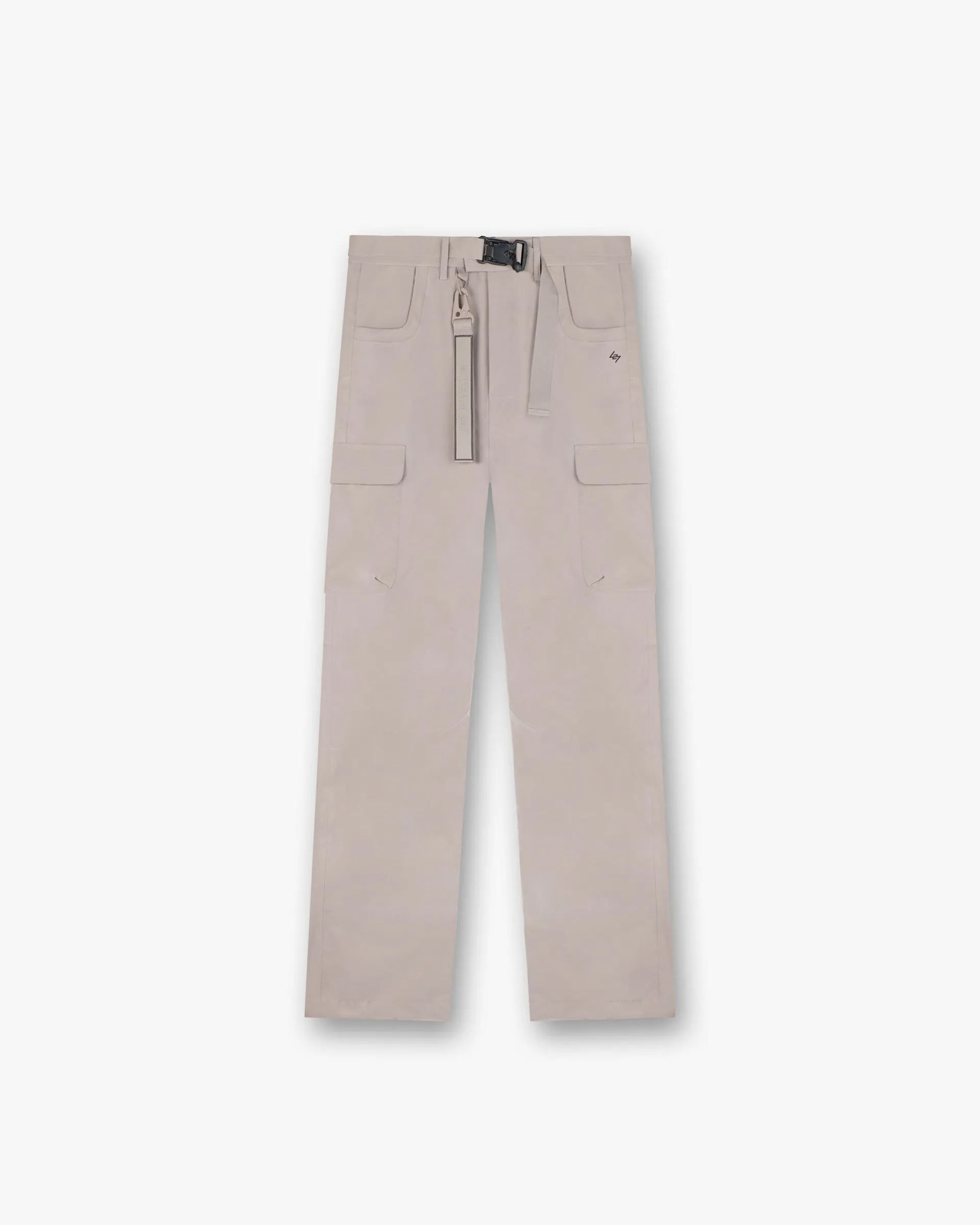 Represent 247 Technical Cargo Pant -> Cargo Pants | Pants