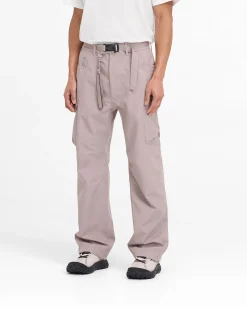 Represent 247 Technical Cargo Pant -> Cargo Pants | Pants