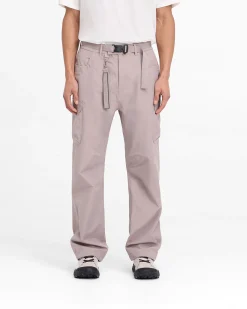 Represent 247 Technical Cargo Pant -><noscript><img width=