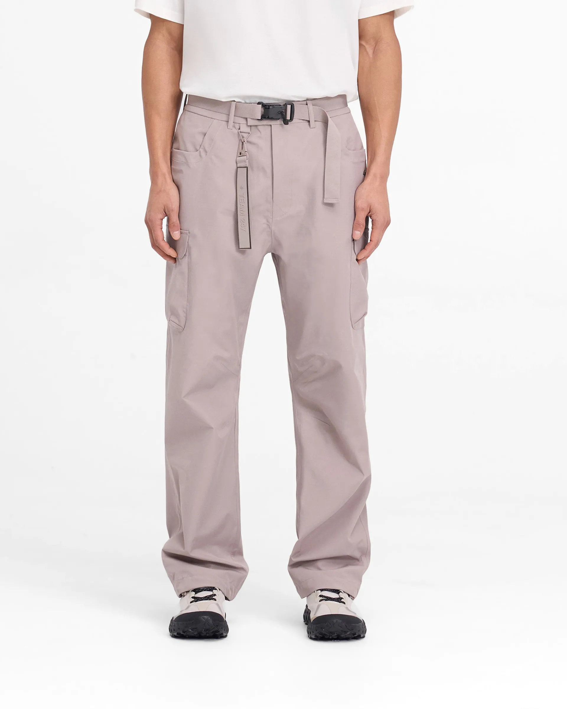Represent 247 Technical Cargo Pant -> Cargo Pants | Pants