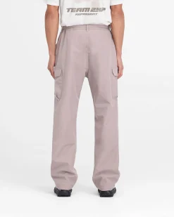Represent 247 Technical Cargo Pant -><noscript><img width=