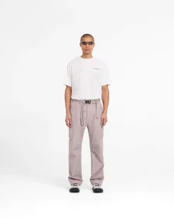 Represent 247 Technical Cargo Pant -><noscript><img width=
