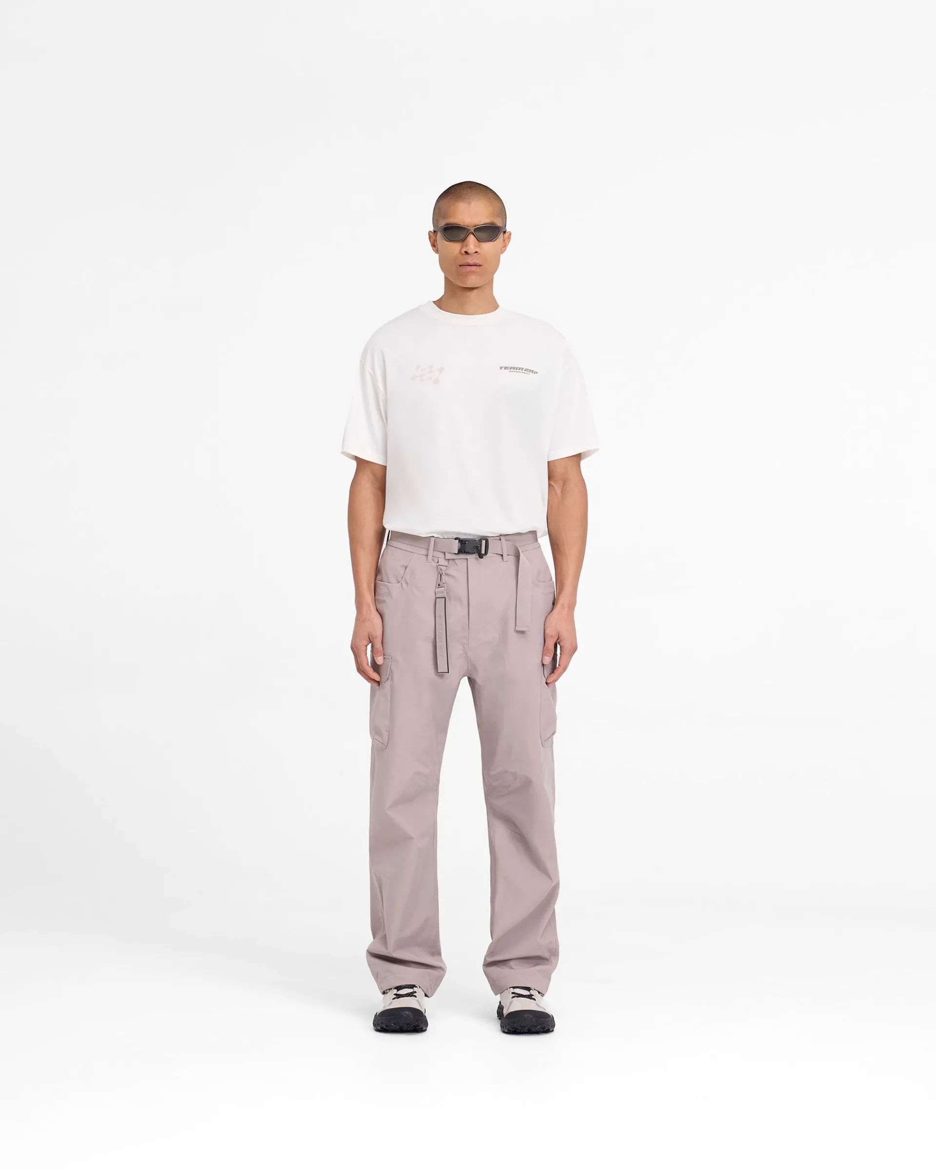 Represent 247 Technical Cargo Pant -> Cargo Pants | Pants