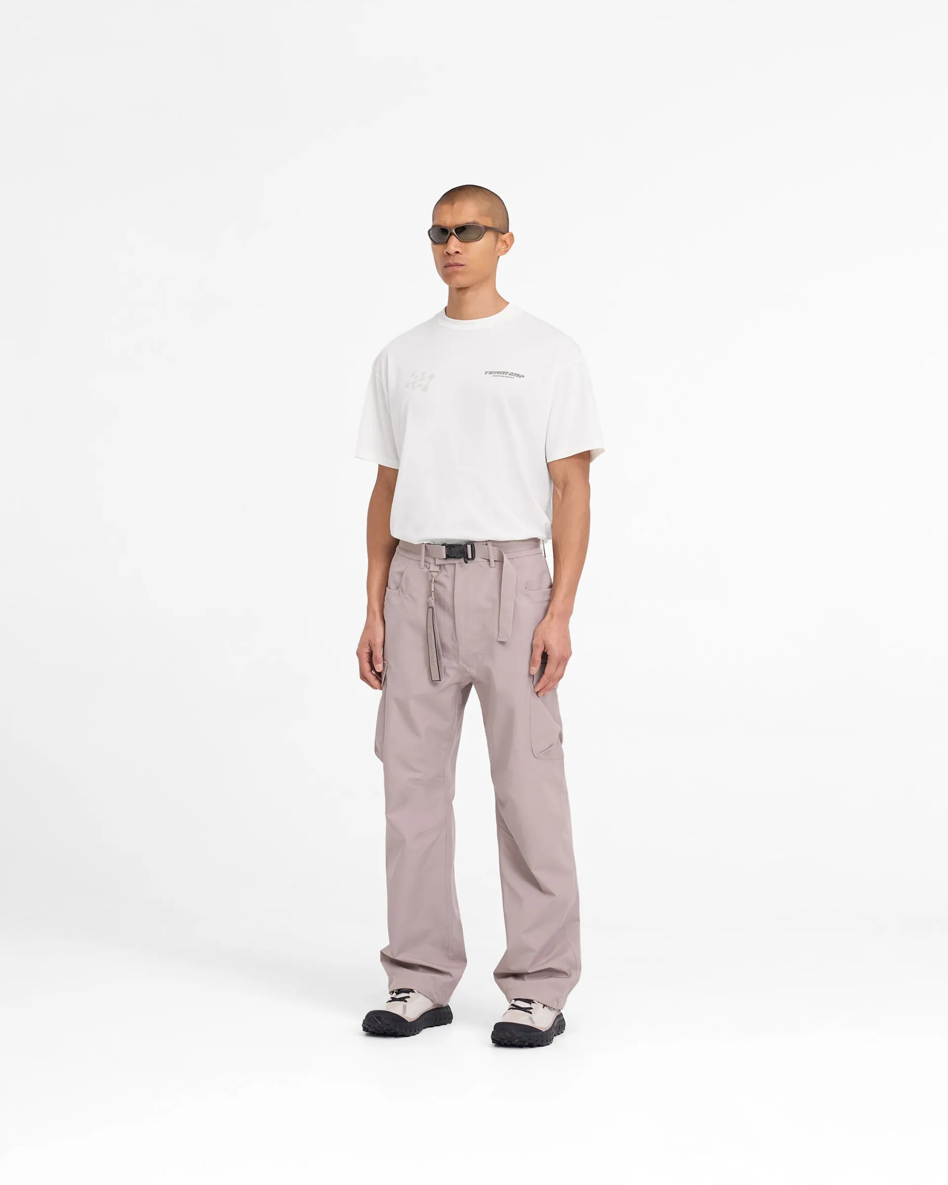 Represent 247 Technical Cargo Pant -> Cargo Pants | Pants